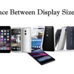 Finding Balance Between Display Size and Usability